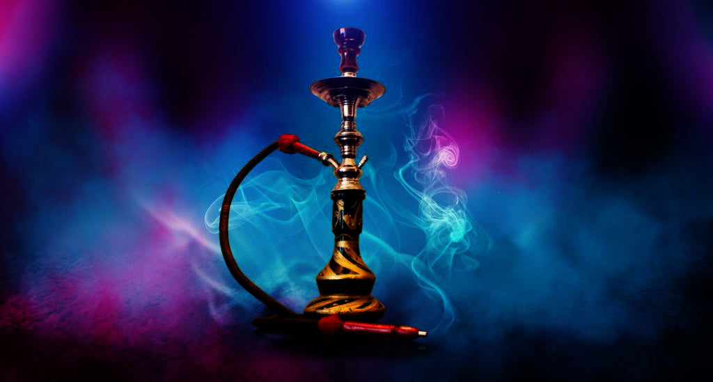 Order Shisha Home Delivery In Dubai Shisha Delivery 0555762100