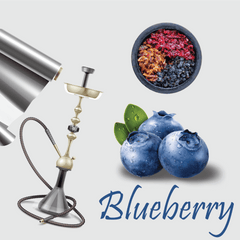 Blueberry